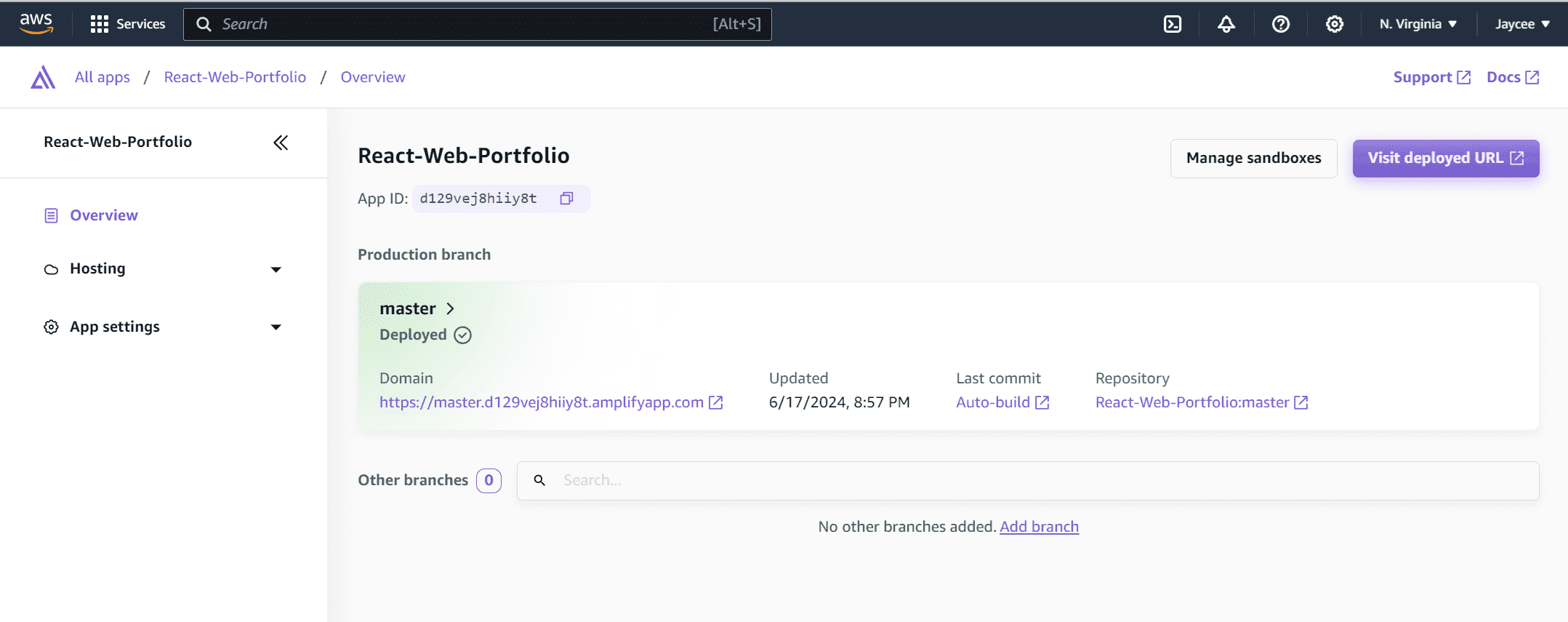 aws_ss_react_portfolio_1f34082869.png