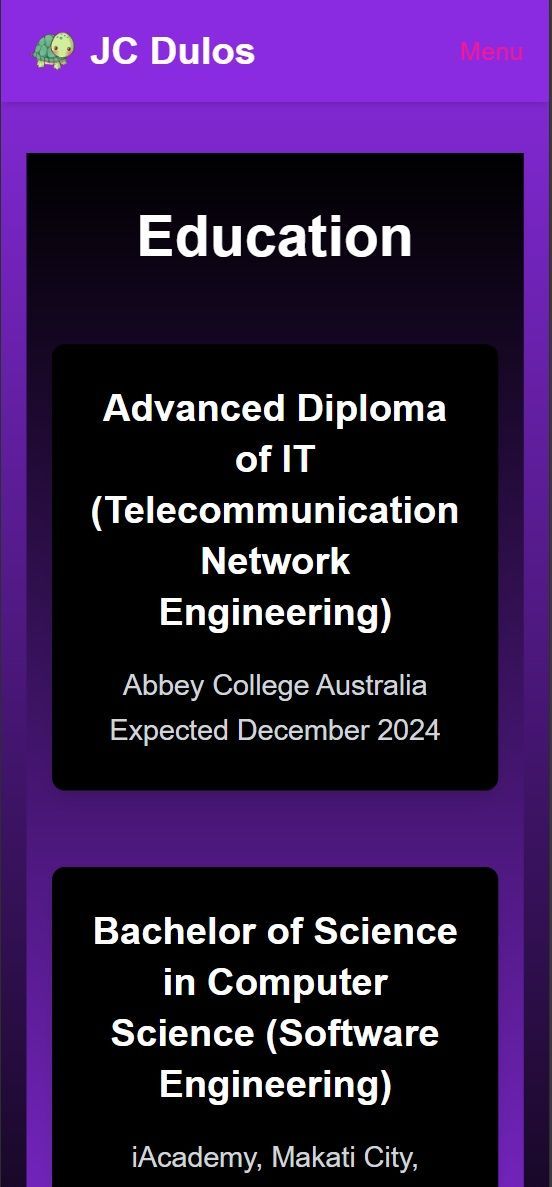 Education_Mobile_view_d73ba3d076.jpg