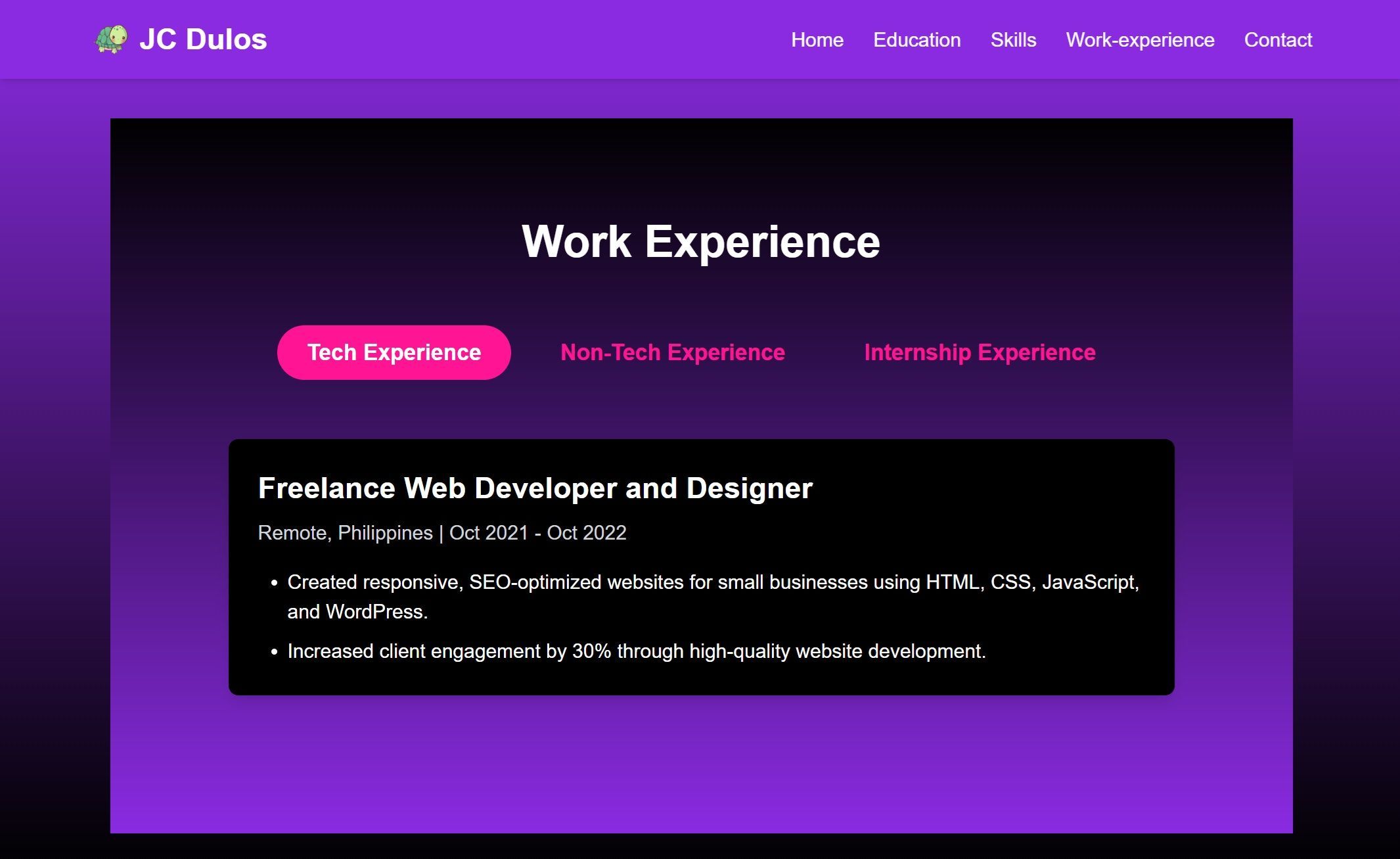 Work_Exp_PC_view1_57f24eda3d.jpg