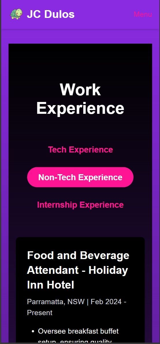 Work_Experience_Mobile_view2_910c7ab2c9.jpg
