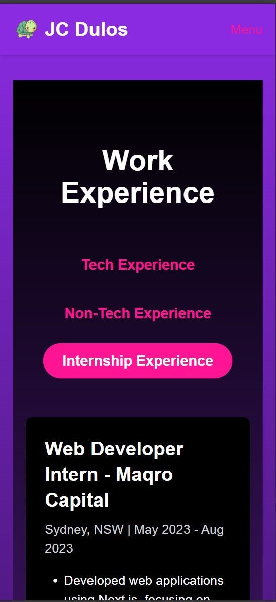 Work_Experience_Mobile_view3_7420d551b8.jpg