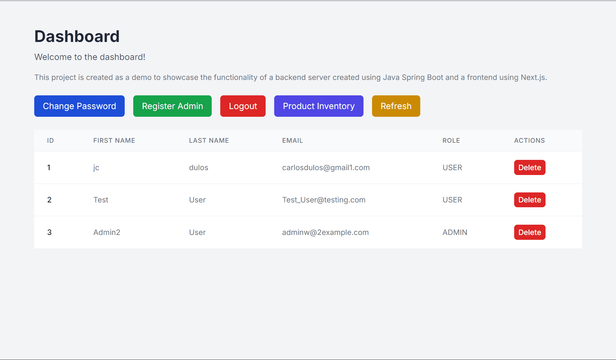 Admin_Dashboard_7ecb056a0e.png