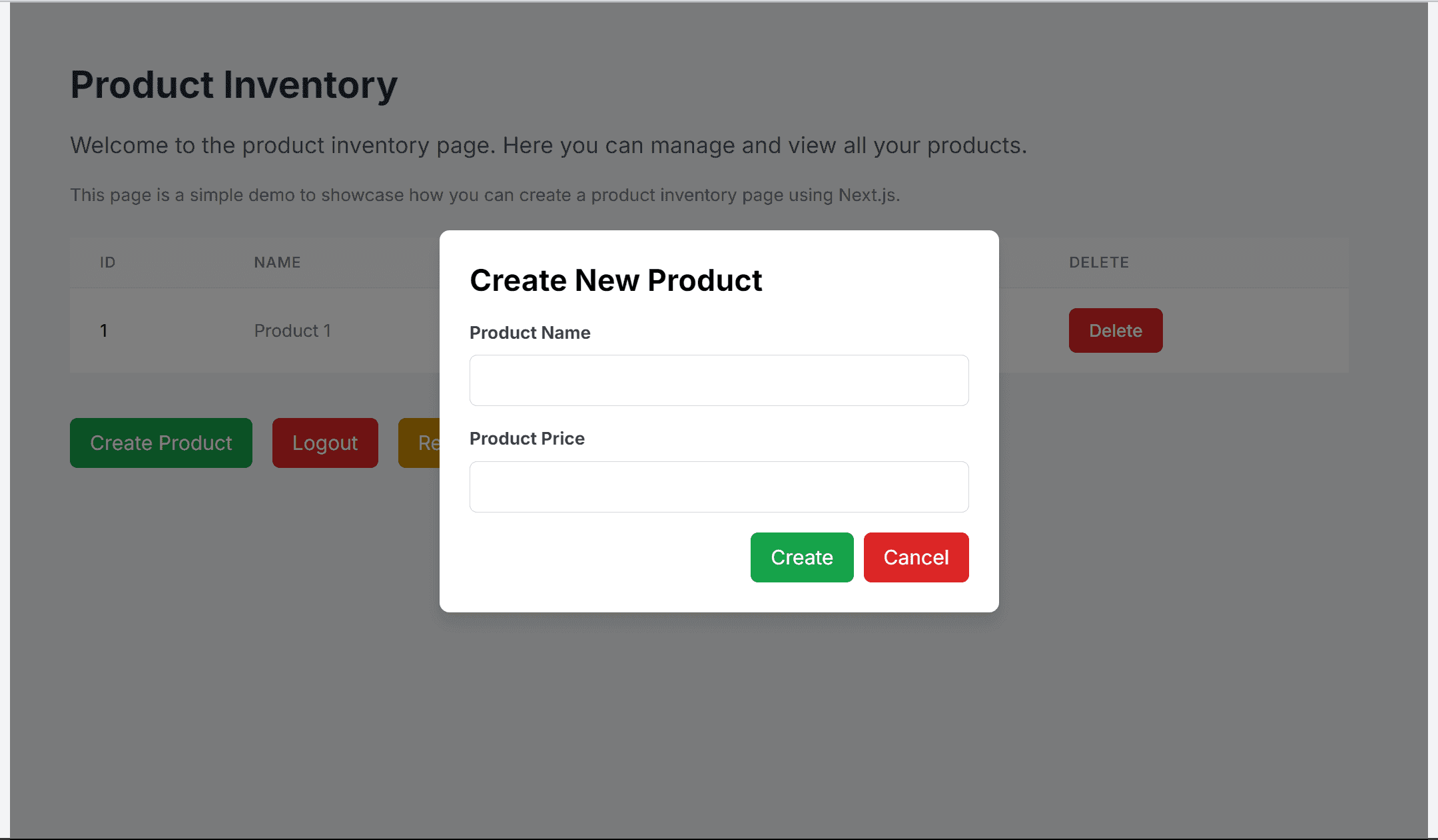 Create_Product_Page_64747b547c.png