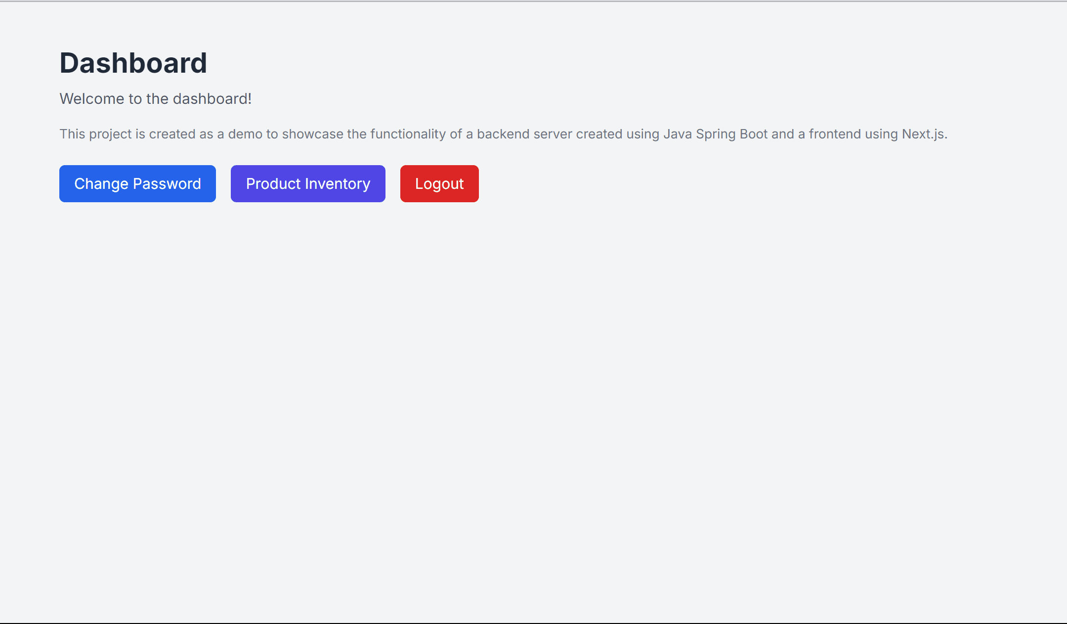 Dashboard_User_cb0dff83c6.png