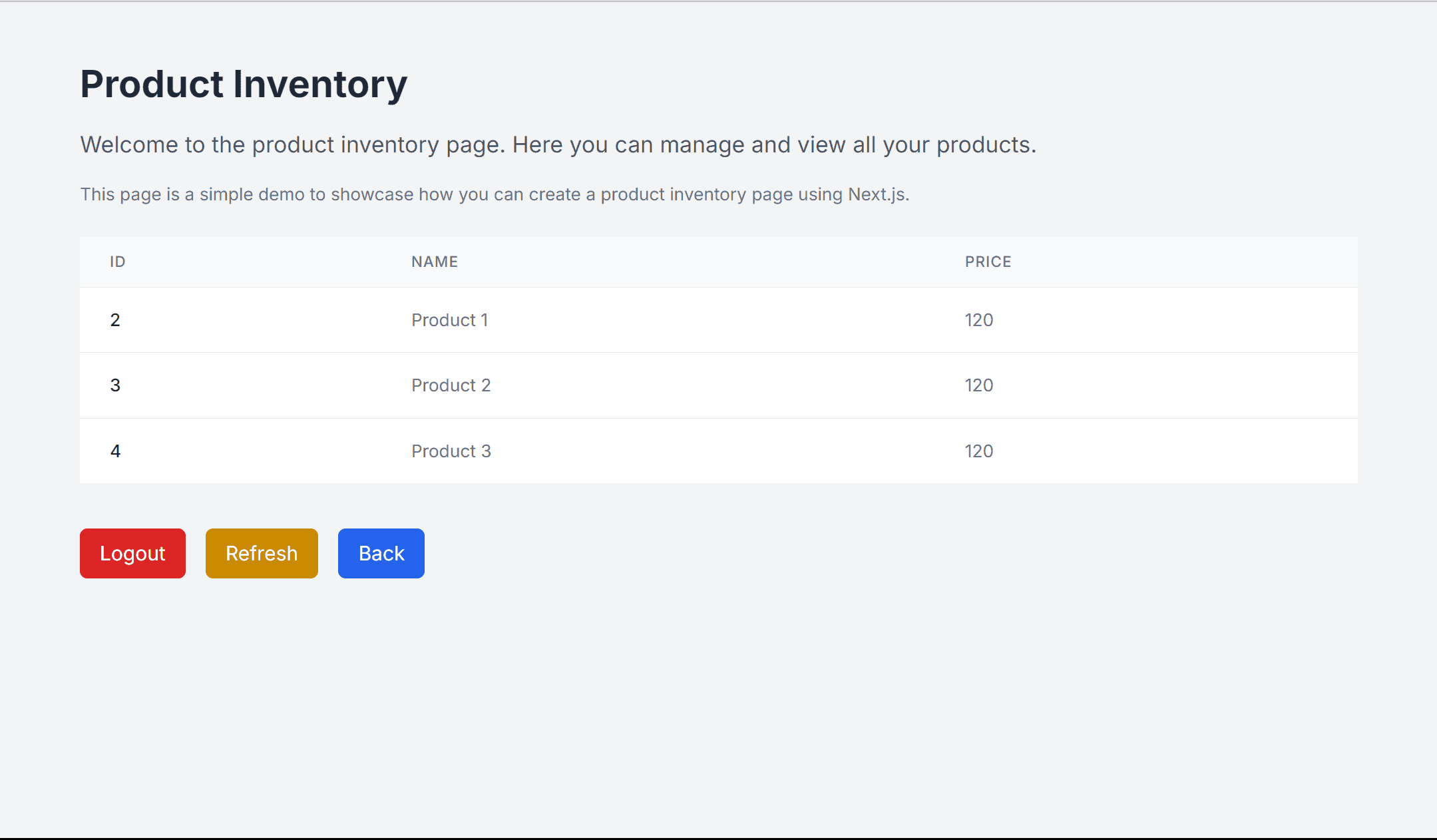 Product_Inventory_User_e83c0140e5.png