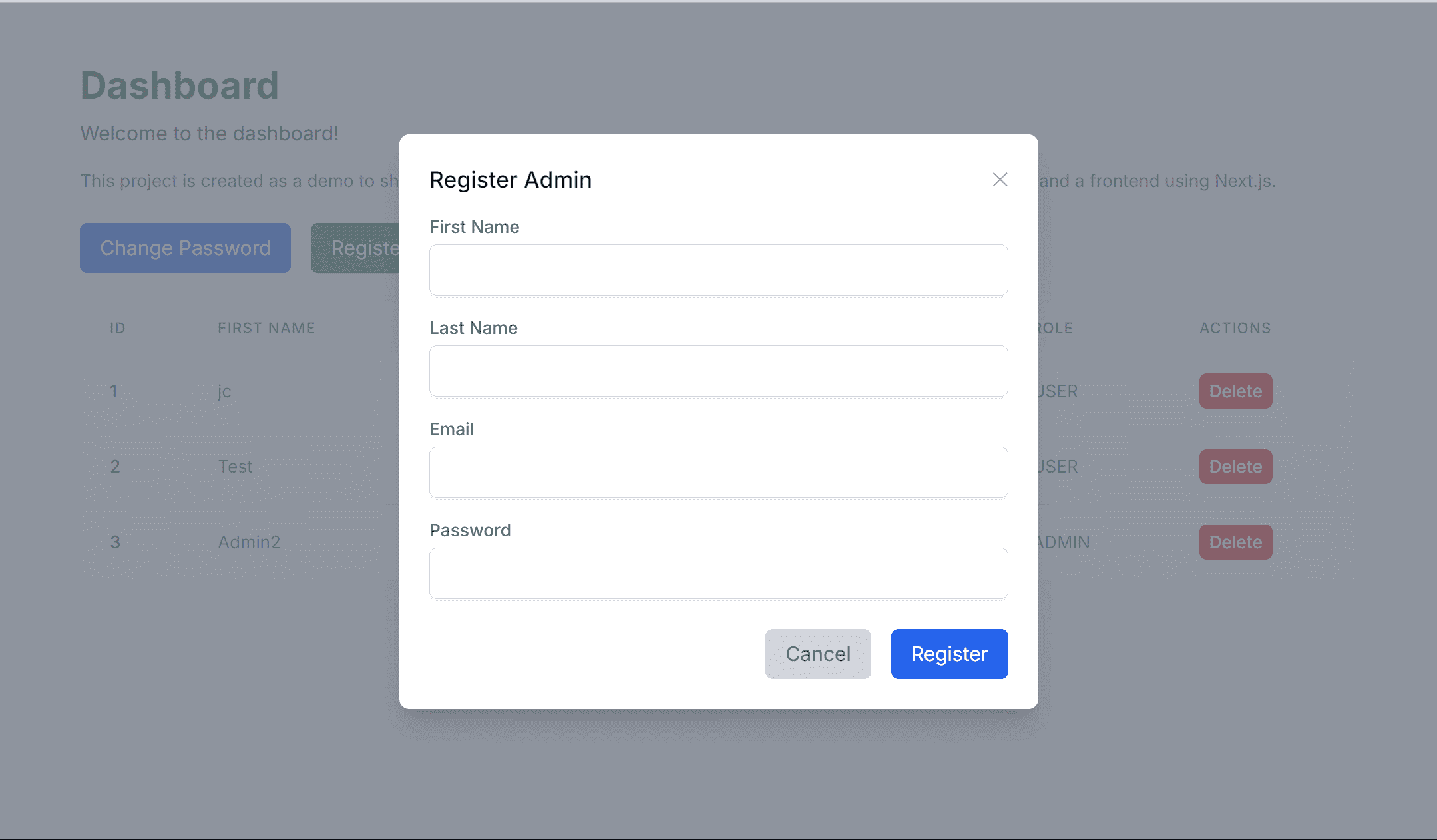 Register_User_admin_bbf9305c7d.png