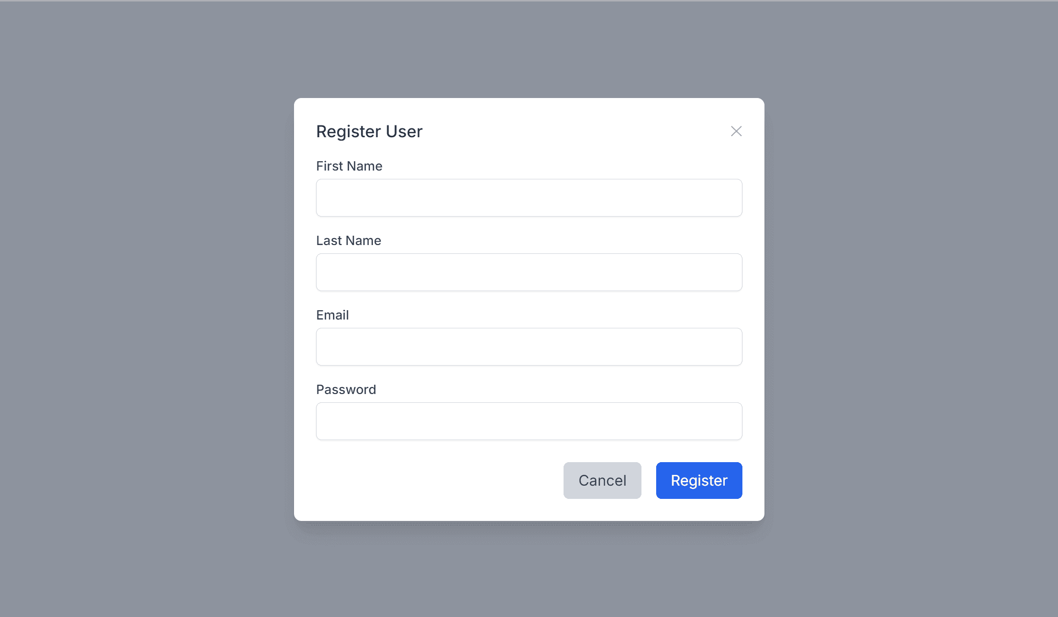 Register_User_Page_94da4f00f6.png