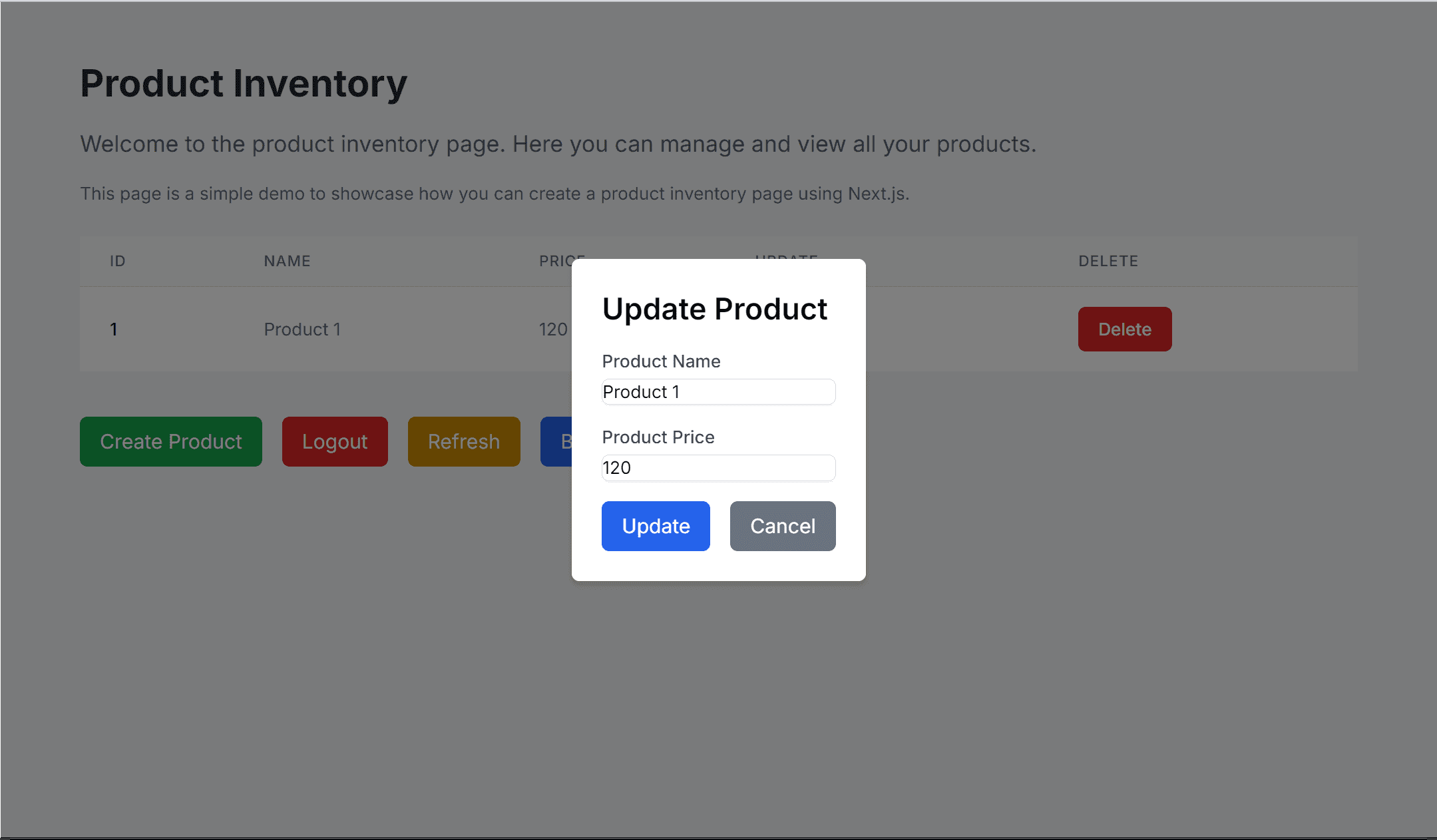 Update_Product_1e6d0a16ae.png