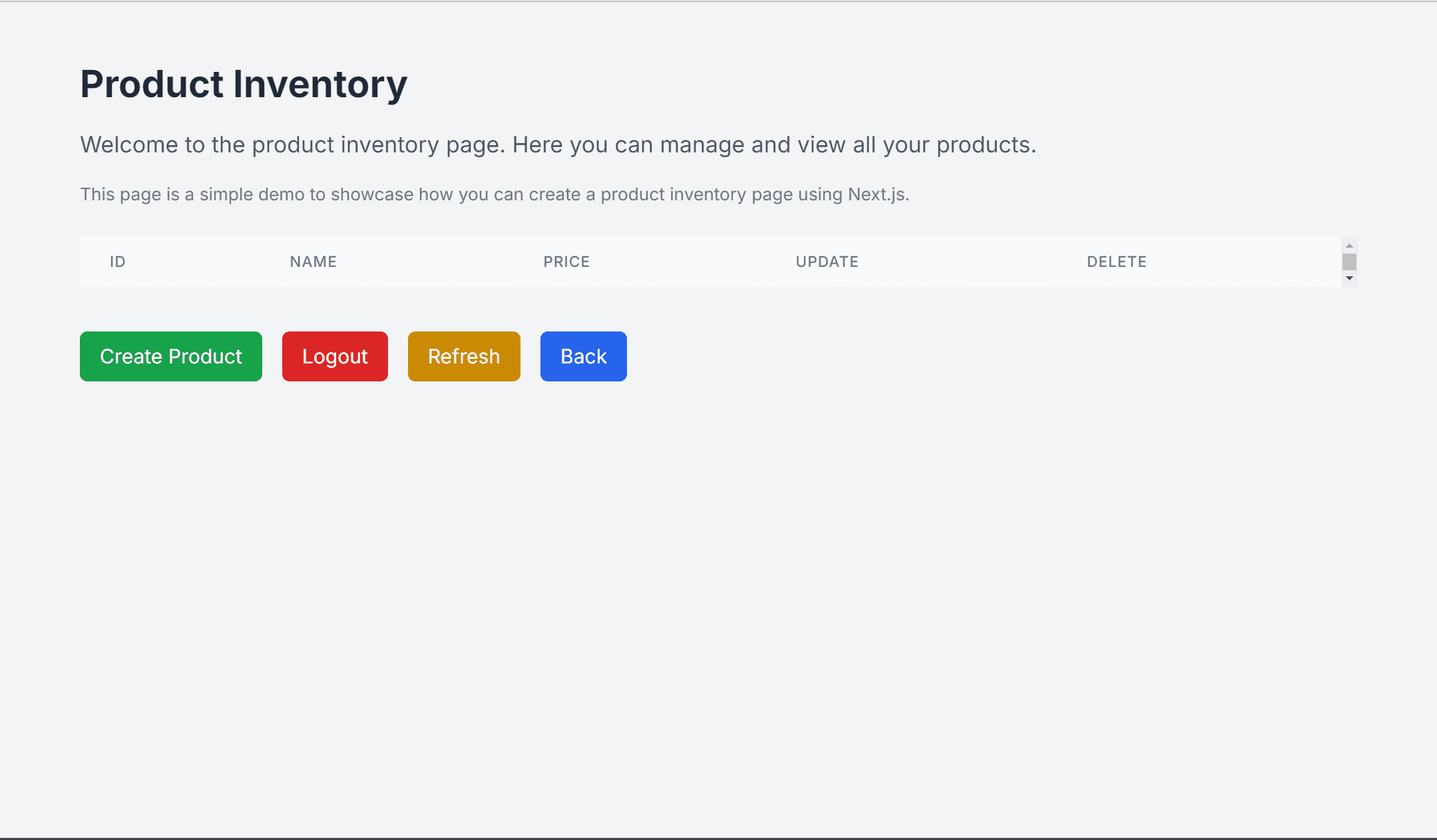 Product_Inventory_Page_c19e3c4a9b.png