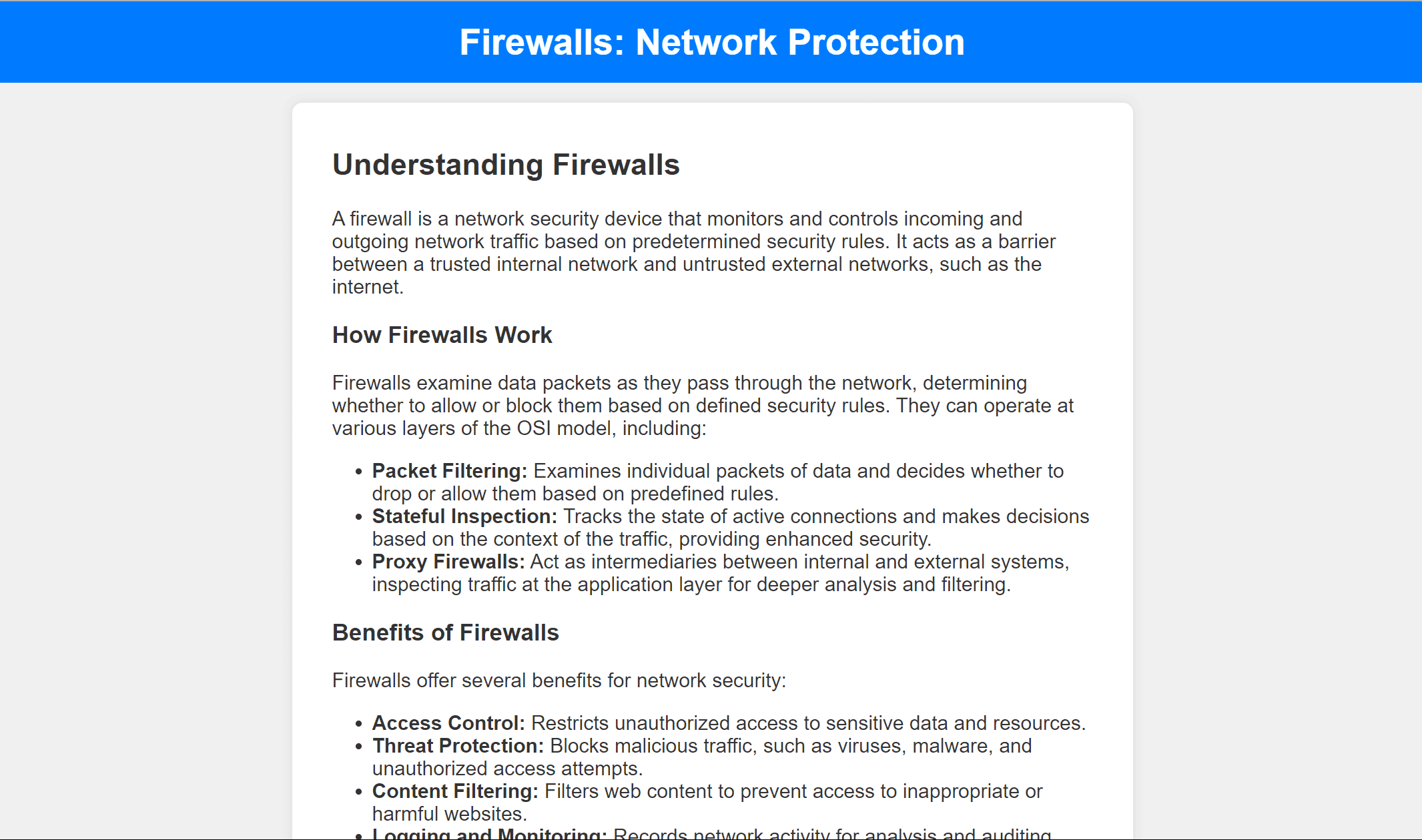awsfrontend_fe8e69001d.png