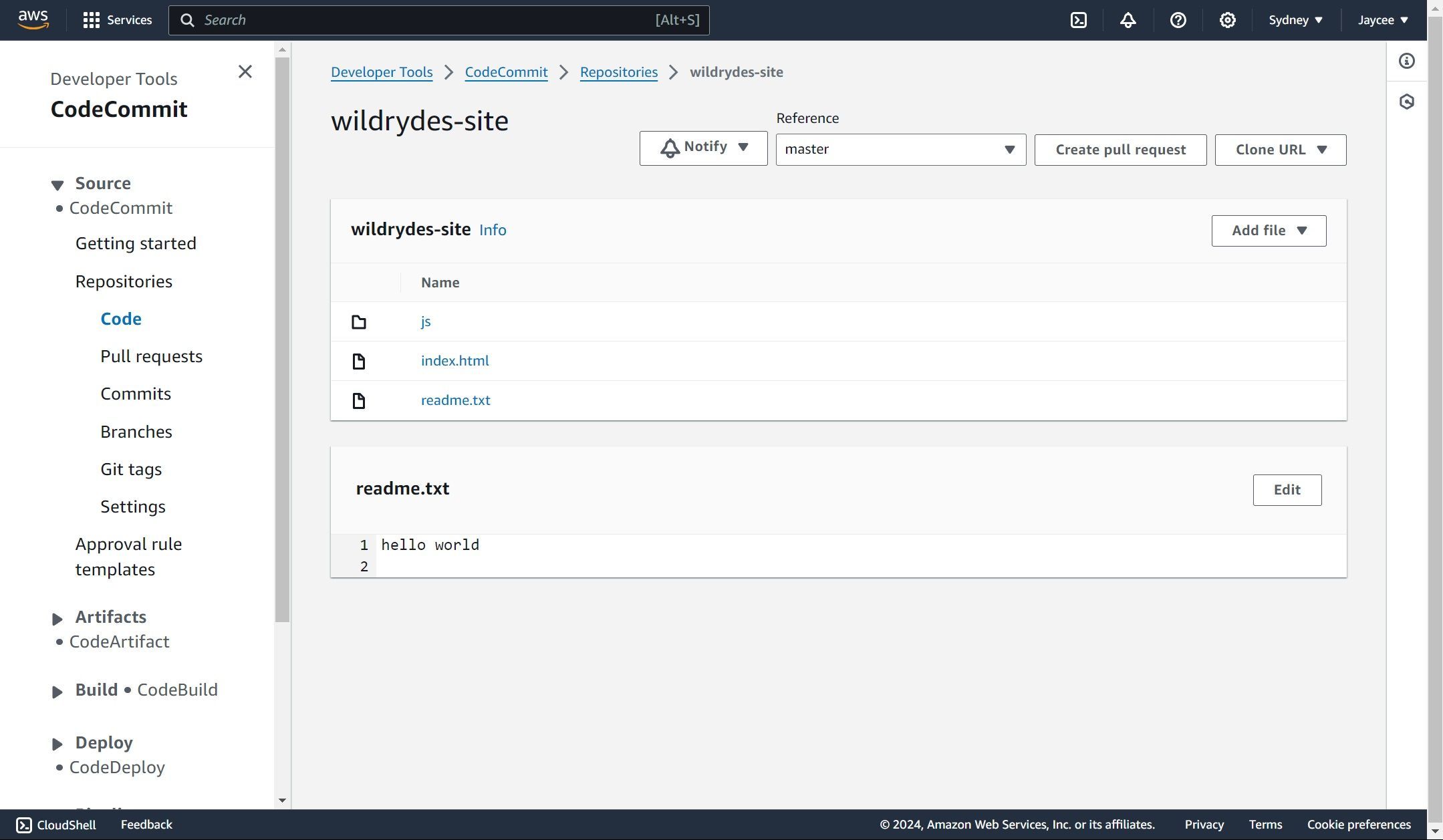 aws_Codecommit_98bc67d8fc.jpg