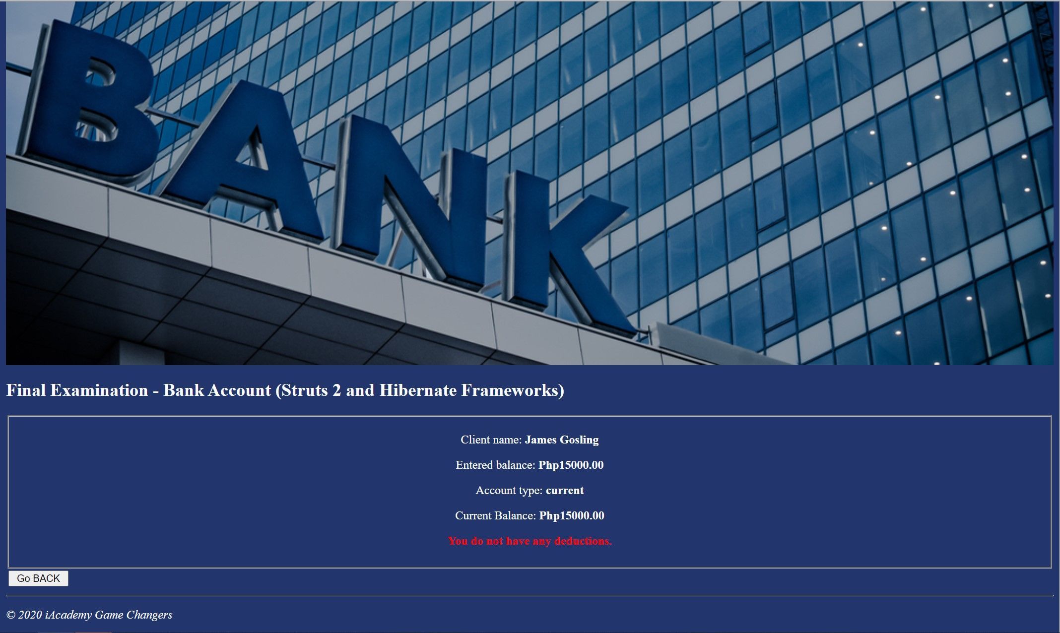 result3_a655f09b42.jpg