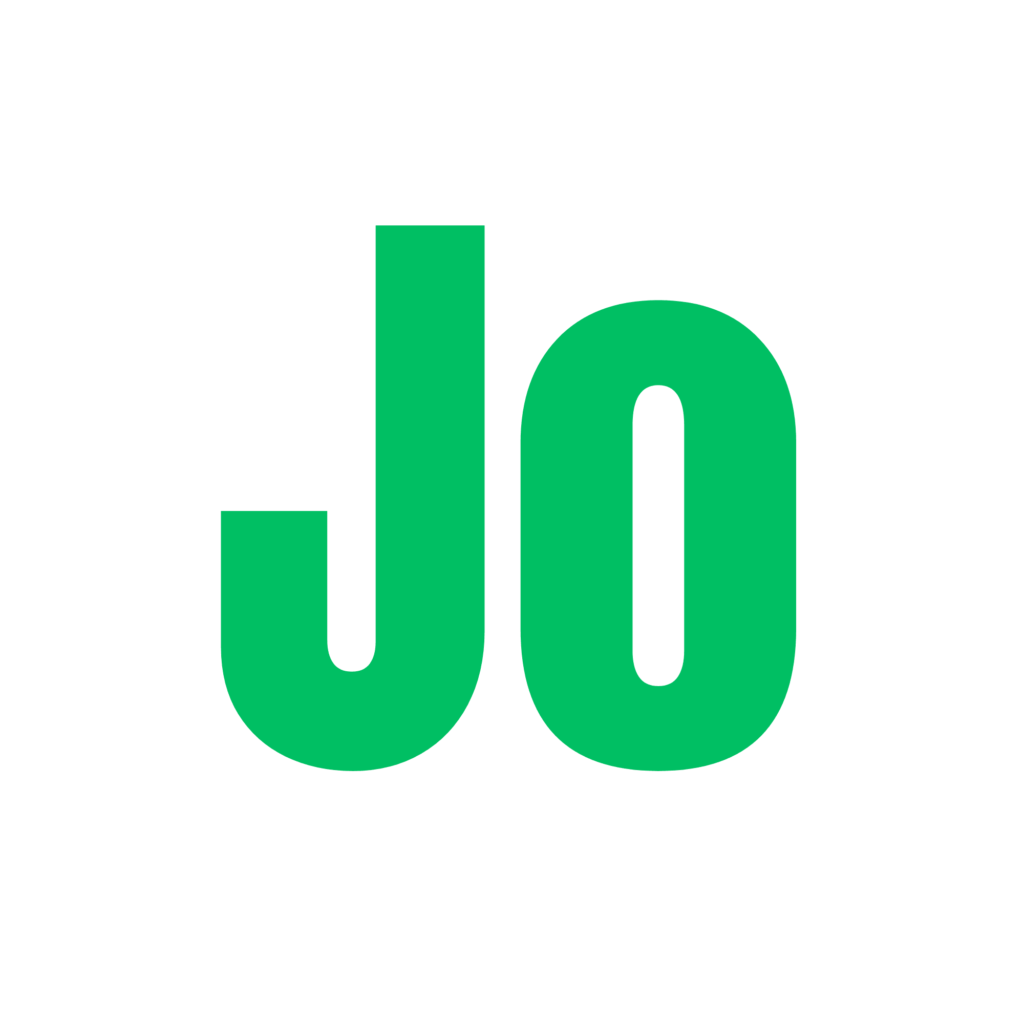 Jobsmerch
