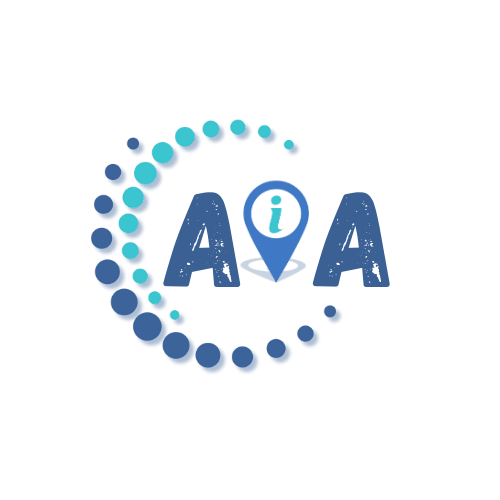 Logo AIA