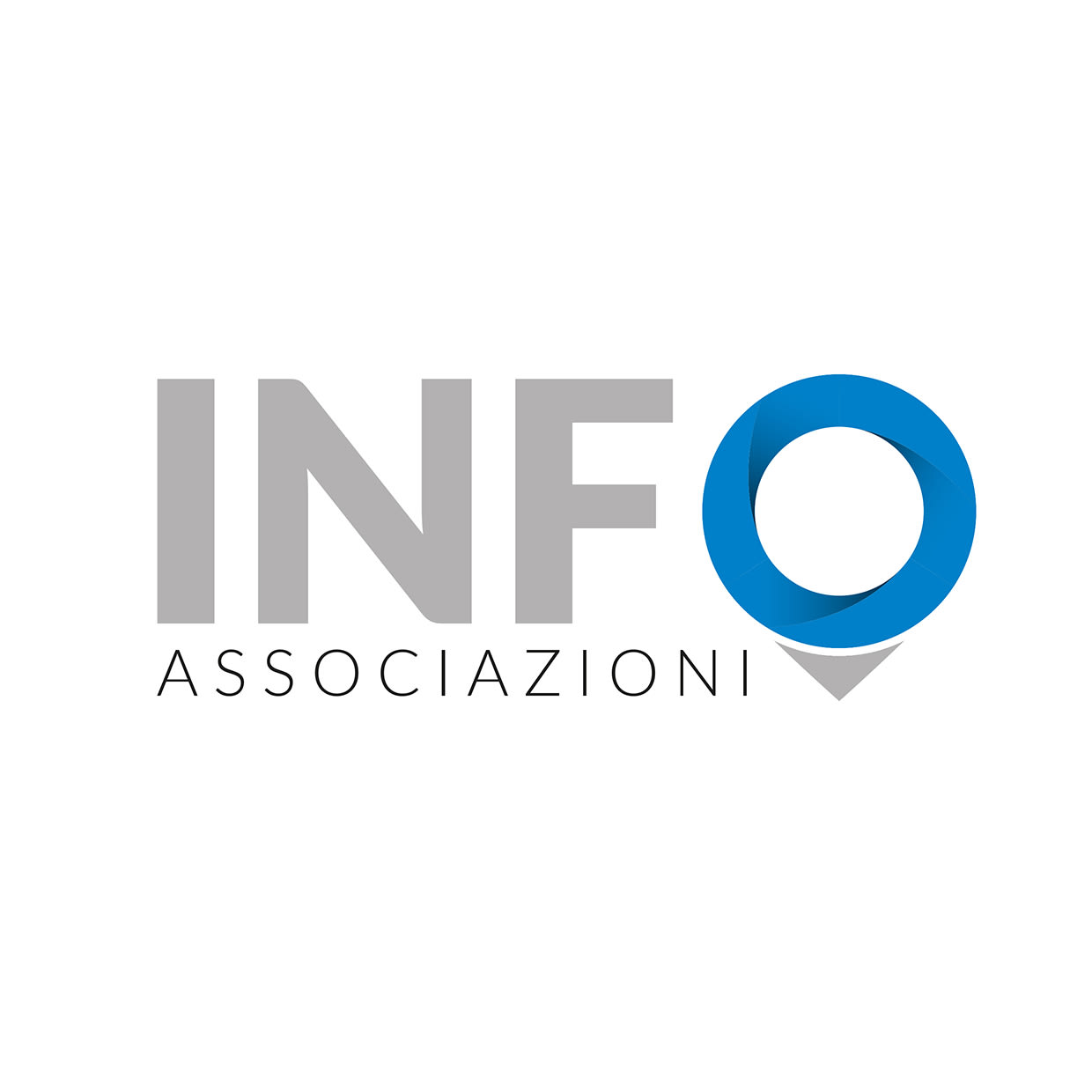 Info Associazioni
