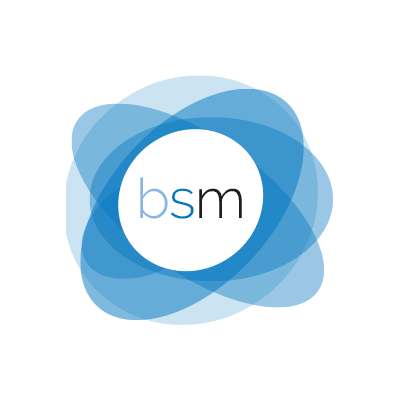 BSM