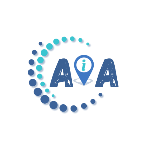 AIA Logo