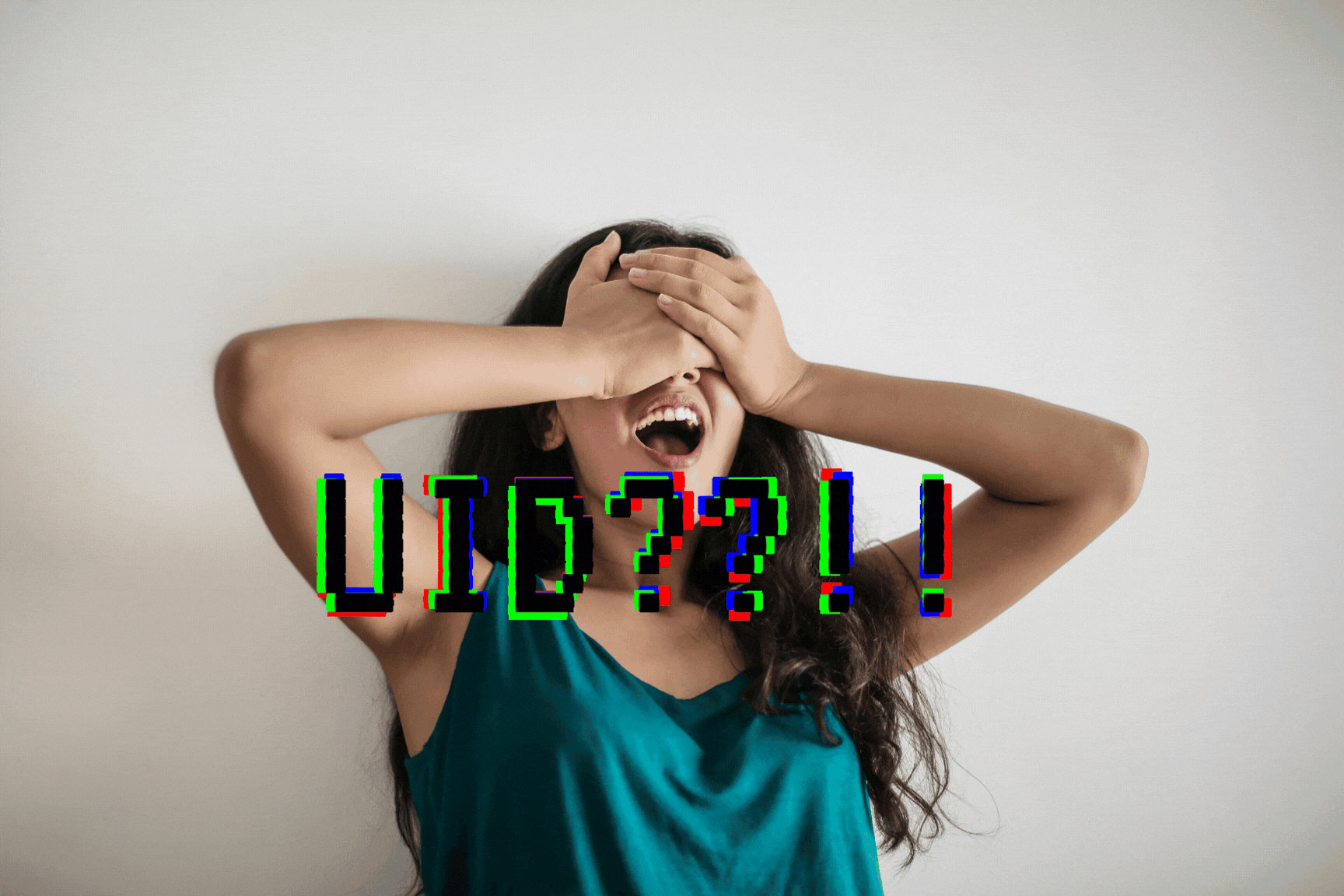 UID per associazioni