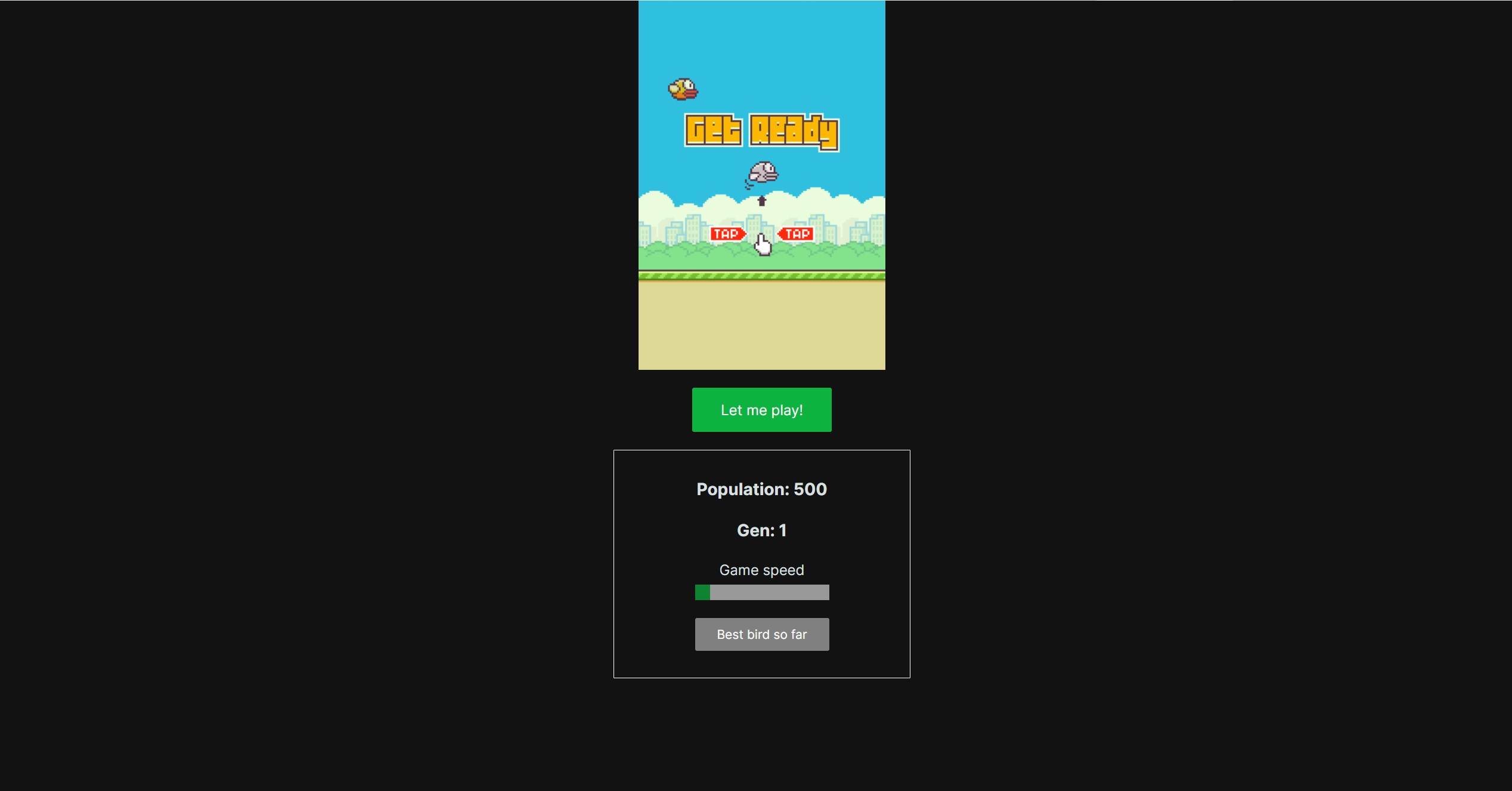 app-review