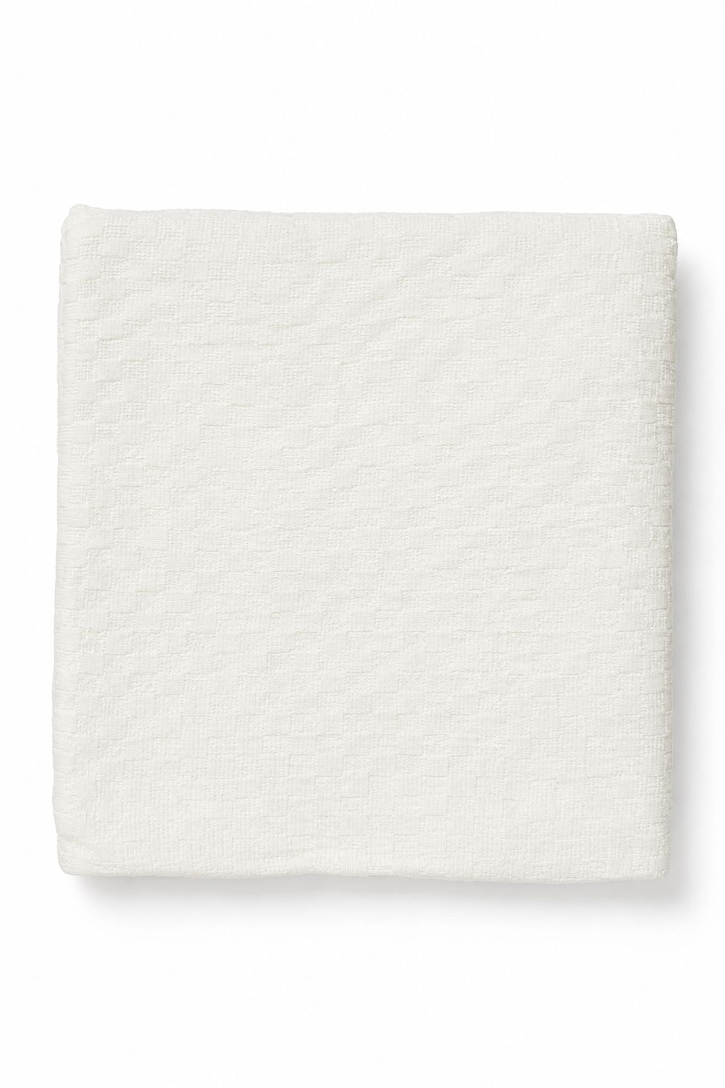 Gents Ahraam | Checked Towel | 100% Cotton Towel Ahraam for Hajj and Umrah 2