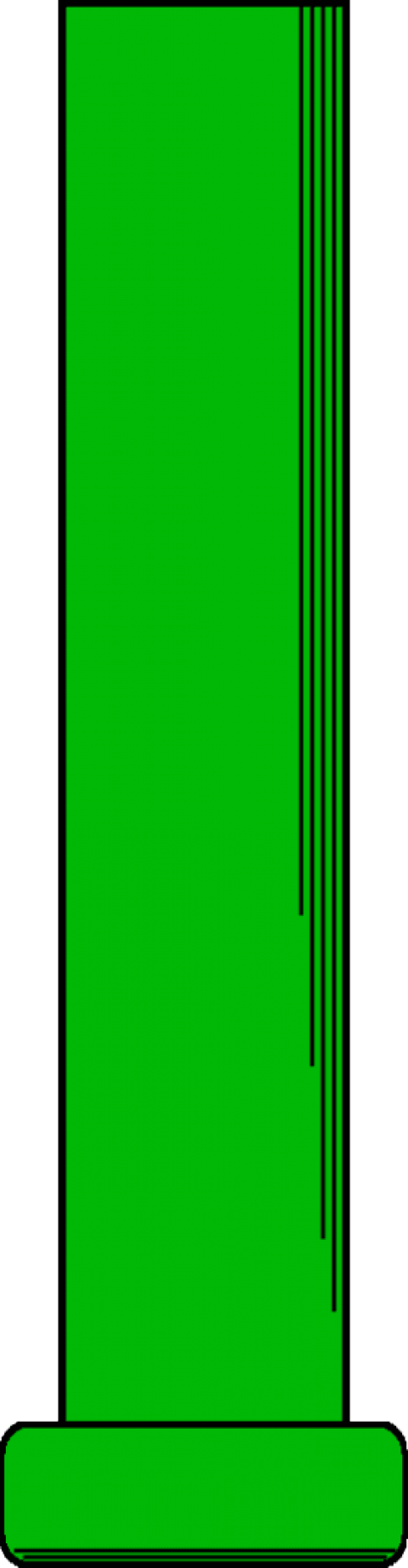 Aodai Luxury Mẫu 5