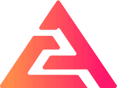 logo antoine
