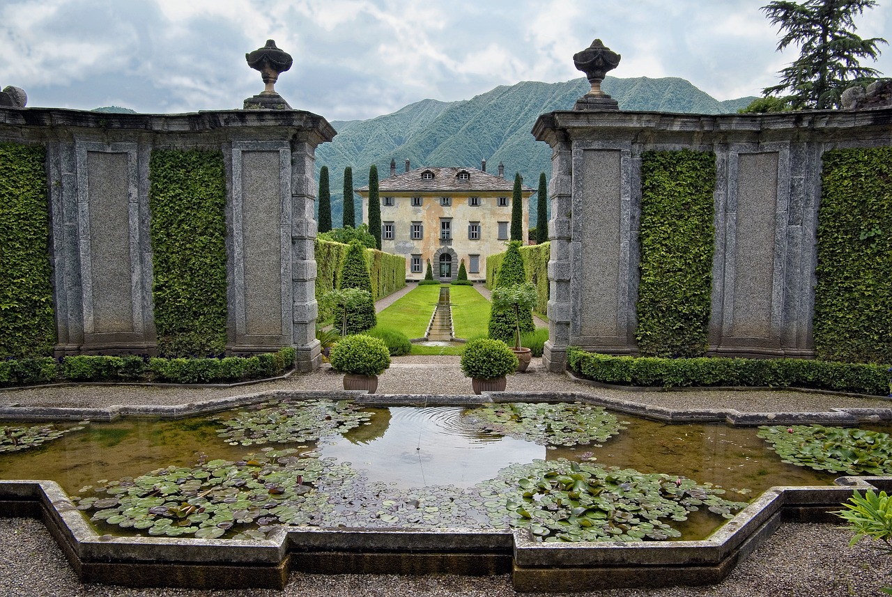 Listing-Image