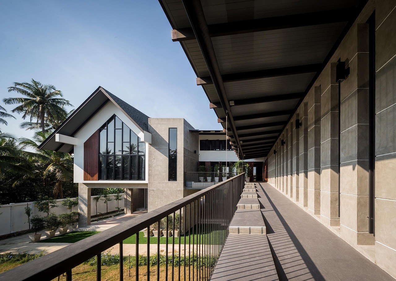 Listing-Image