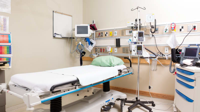 MEDICAL