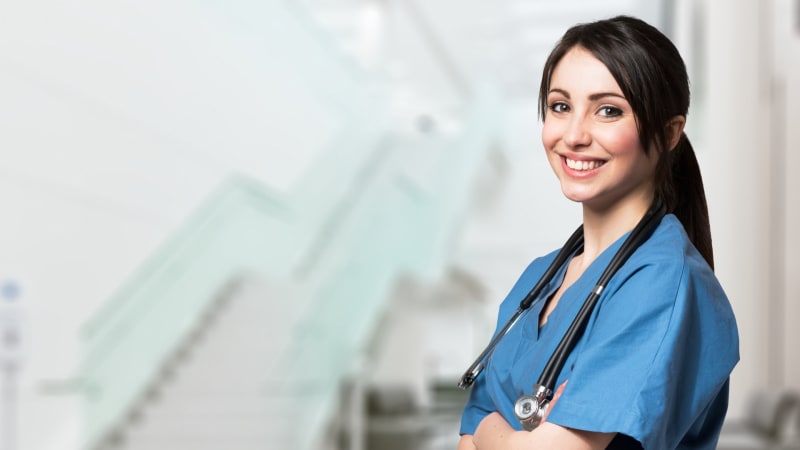 NURSING