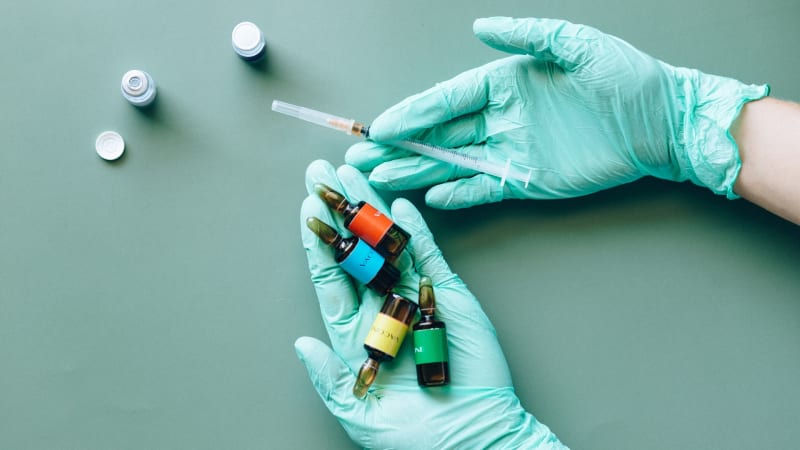 PHARMACY