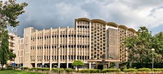 IIT Bombay