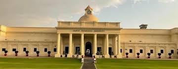 IIT Roorkee