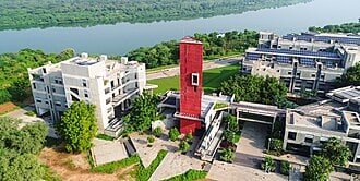 IIT Gandhinagar