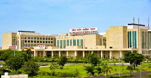 AIIMS Nagpur