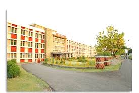 Government Medical College