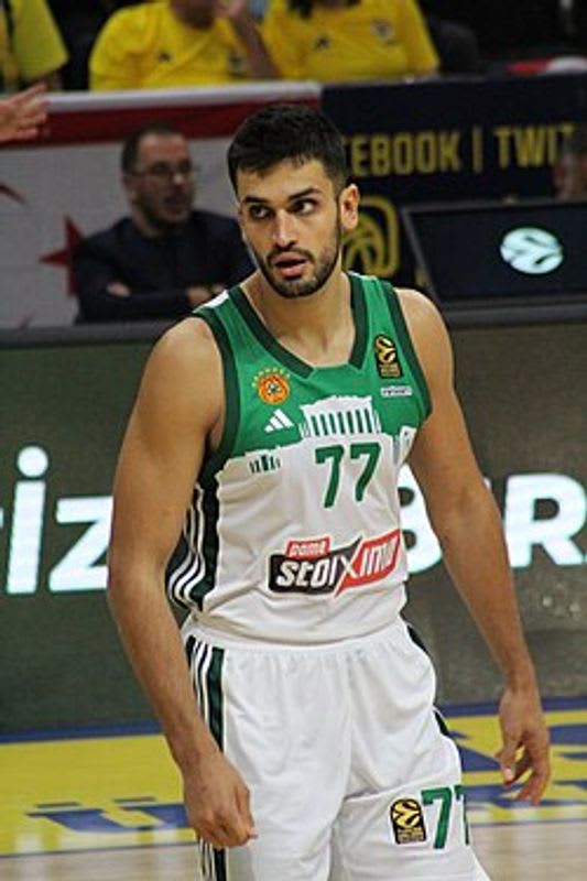 Ömer Faruk Yurtseven