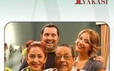 Avrupa Yakası - Hangi Karaktersin?