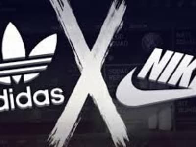 En İyi Giyim Markası