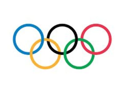 Hangi ülke olimpiyatlarda altın madalyayı daha önce kazandı?