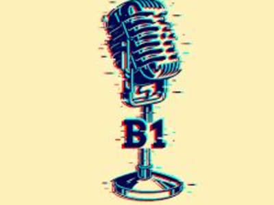 Hangi şarkı daha önce yayımlandı?