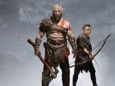 RPG Dünyası: Doğru-Yanlış Oyunu