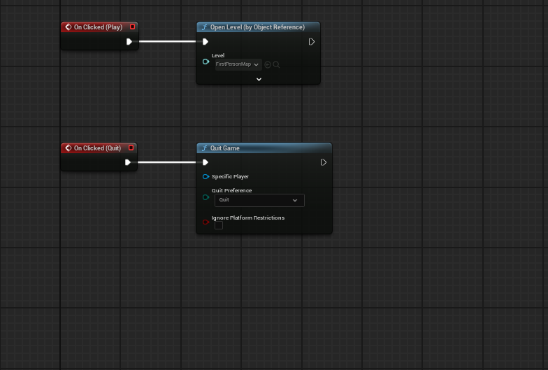 WBP_MainMenuGraph.png