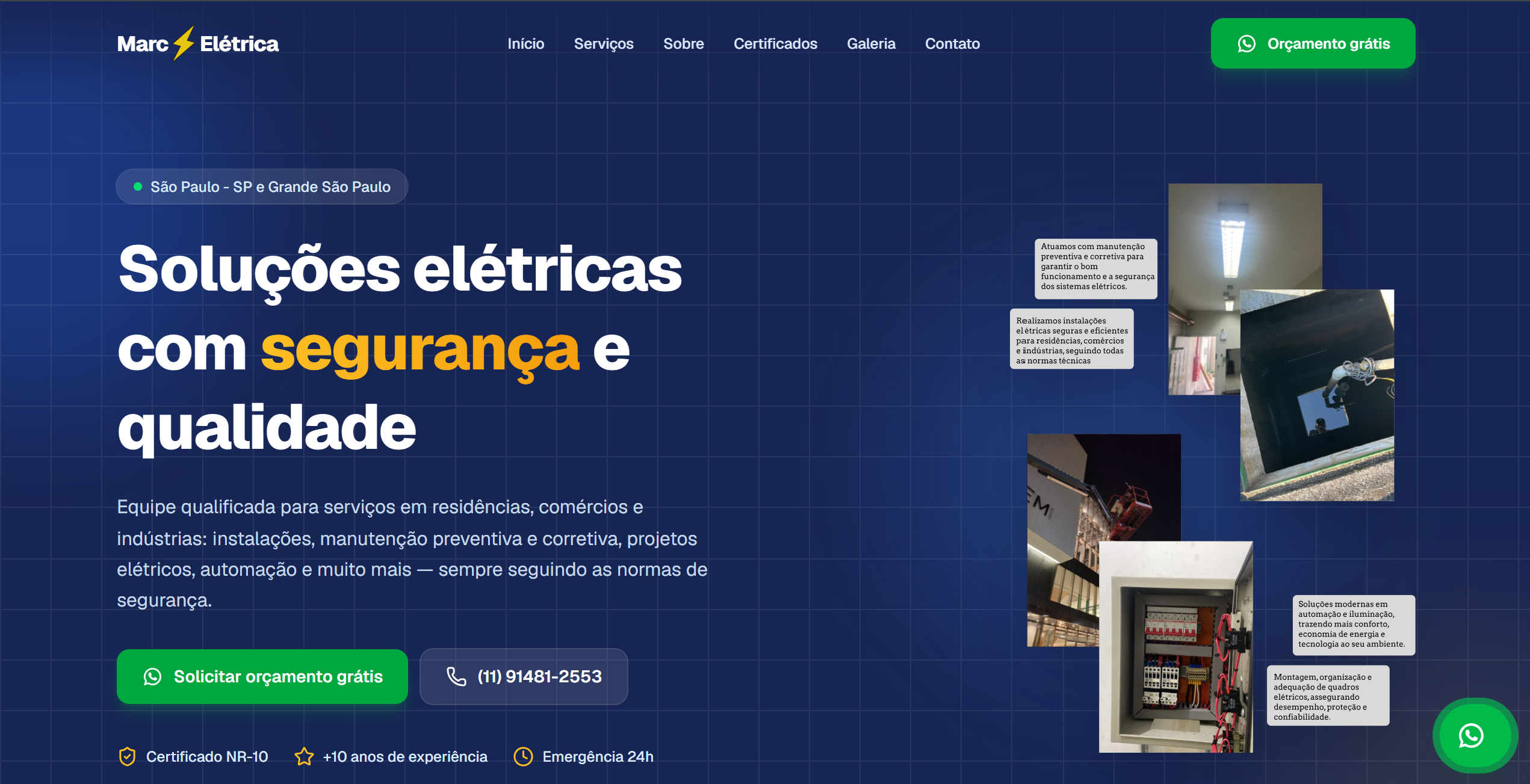 HomePage.png