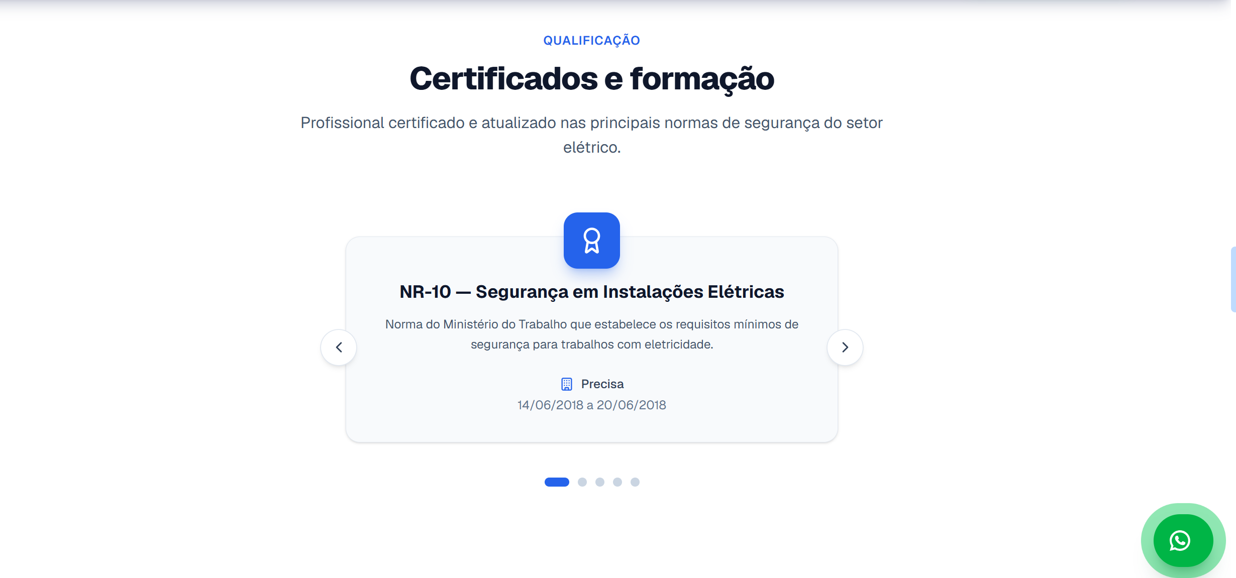 certificates.png