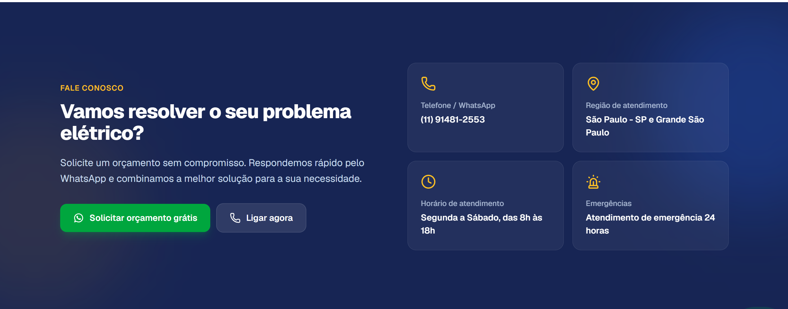 contact.png