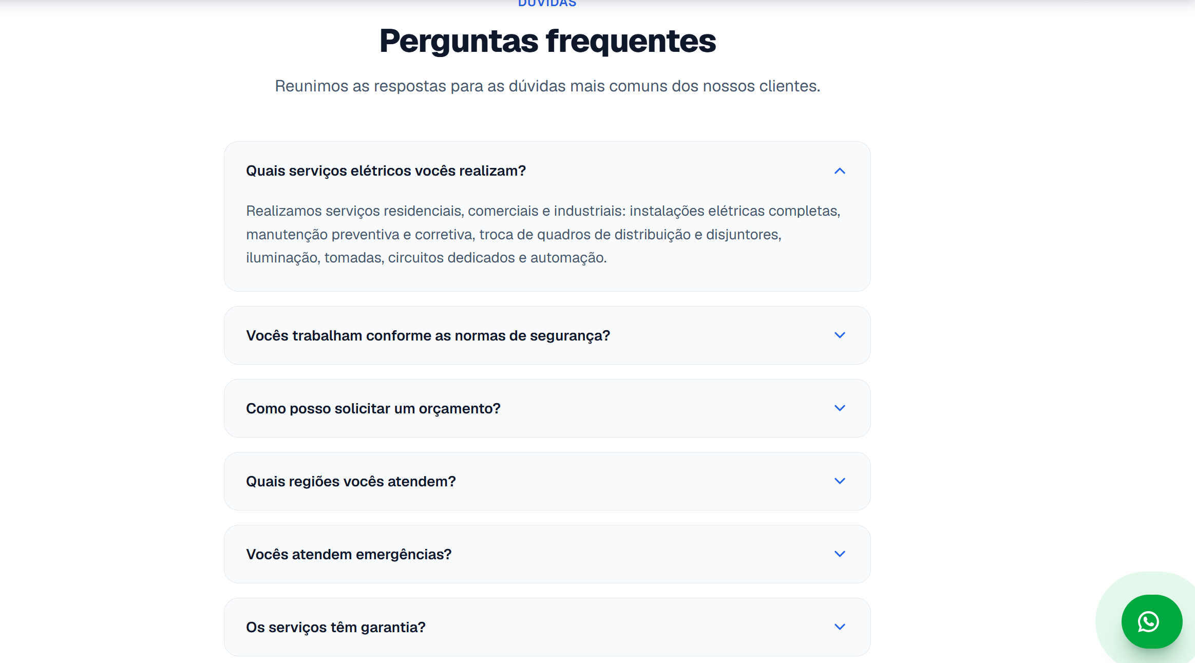 faq.png