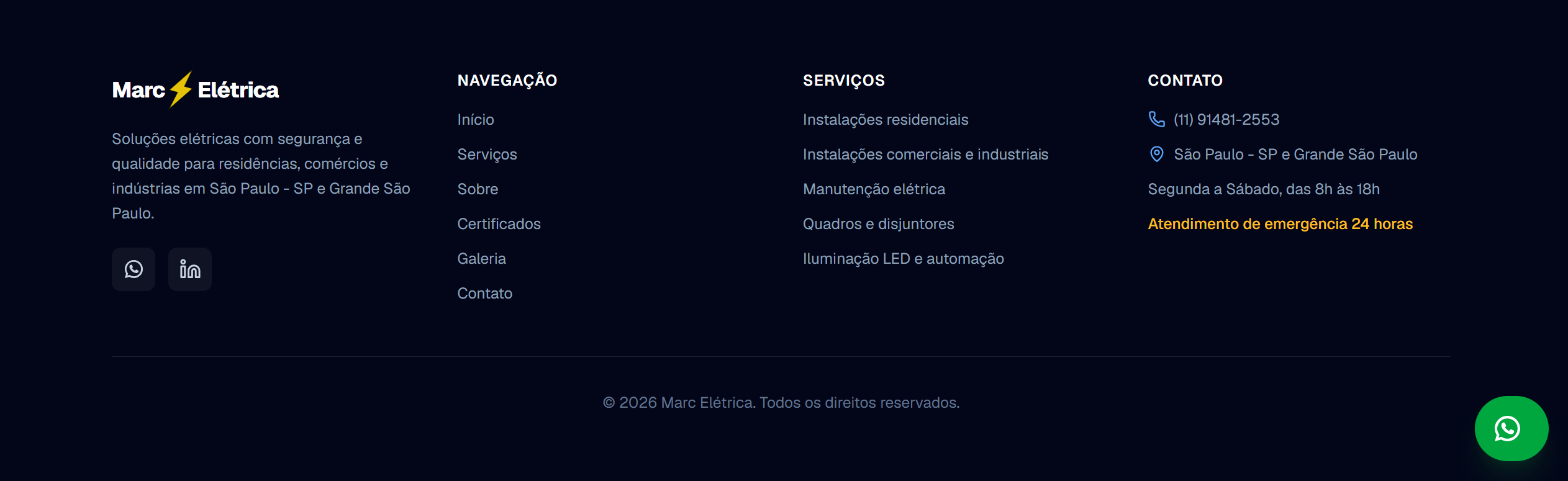 footer.png