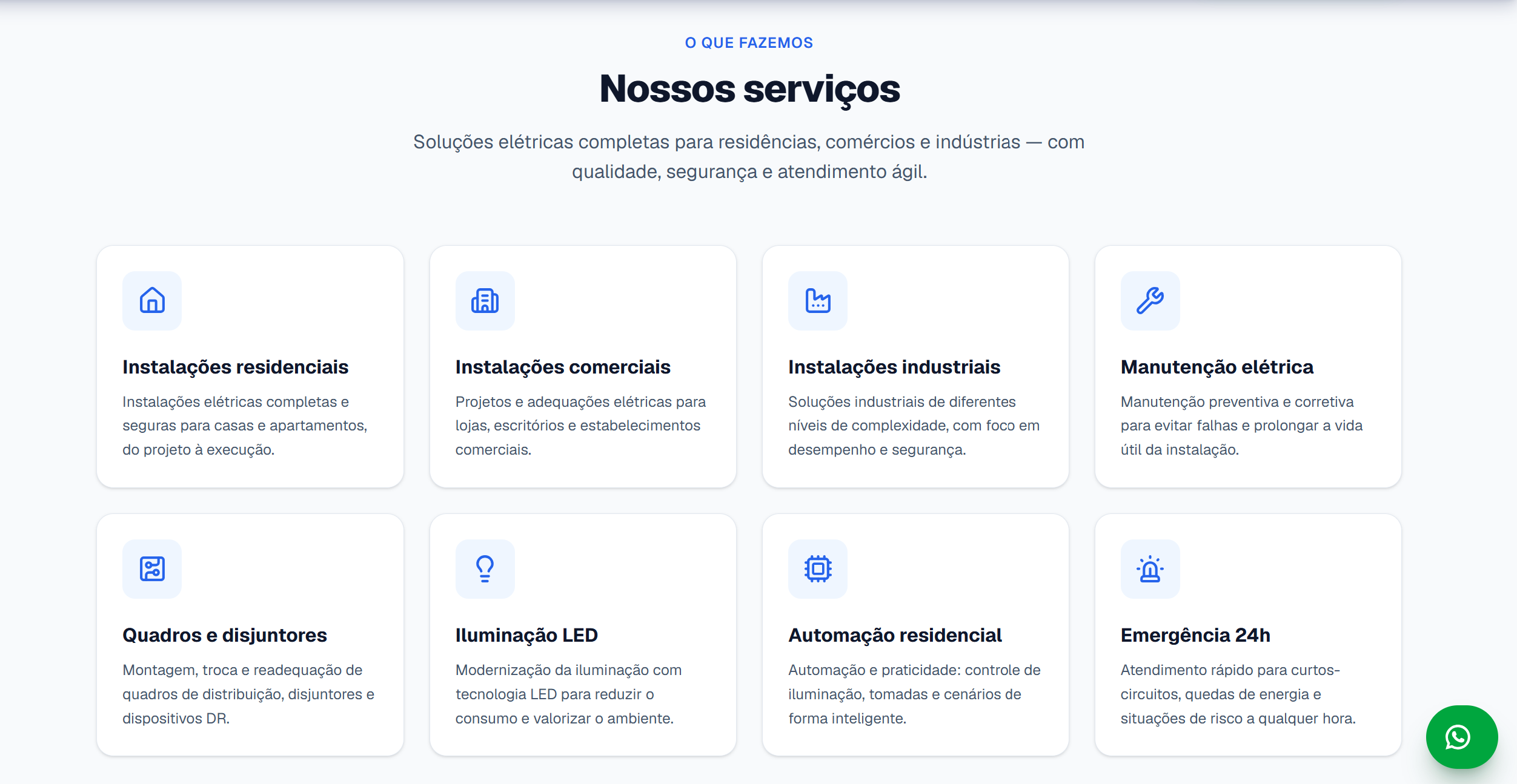 service.png