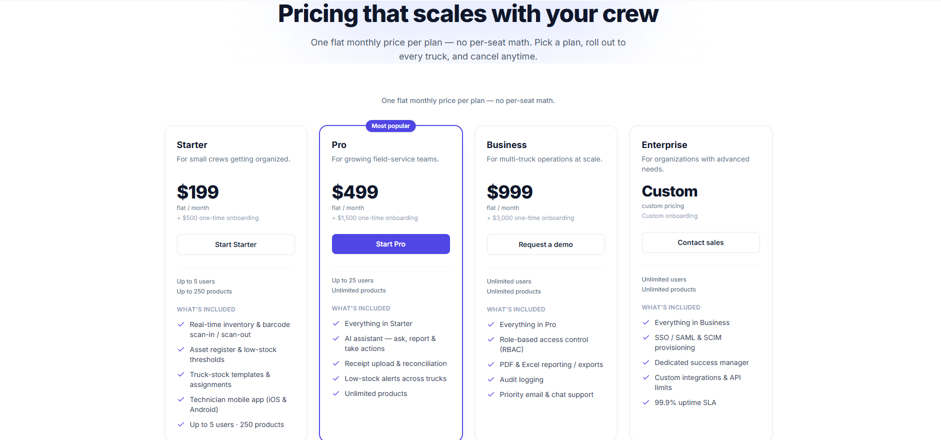 pricing.png